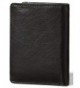 Cheap Designer Men's Wallets