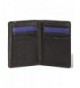 Fashion Men Wallets & Cases Outlet Online