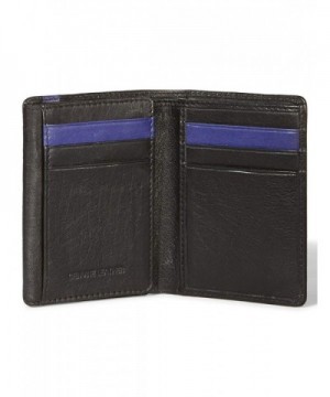 Fashion Men Wallets & Cases Outlet Online