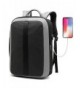 CoolBELL Backpack Anti Theft Business Rucksack