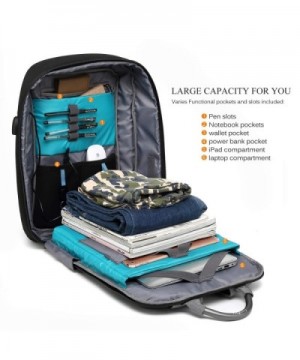 Designer Laptop Backpacks for Sale