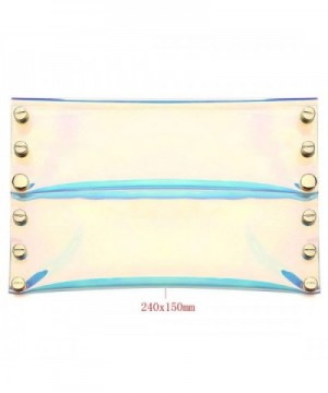 Brand Original Women Bags