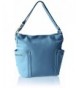 Fashion Women Hobo Bags Outlet