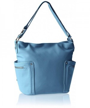 Fashion Women Hobo Bags Outlet