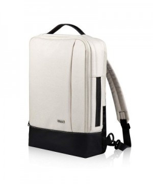 2018 New Men Backpacks Clearance Sale