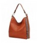 Popular Women Hobo Bags