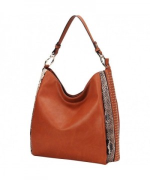 Popular Women Hobo Bags