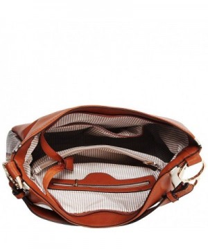 Cheap Women Bags Online