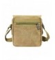 Popular Men Bags On Sale