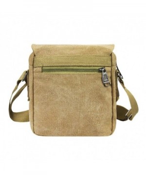 Popular Men Bags On Sale