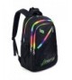 UTO Backpack Teenager Rucksack Primary