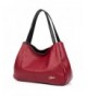 Discount Women Bags Outlet