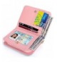 Women Wallets Clearance Sale