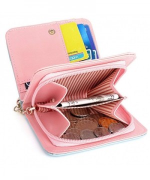 Cheap Women Bags Outlet Online