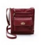 Cheap Real Women Satchels Outlet