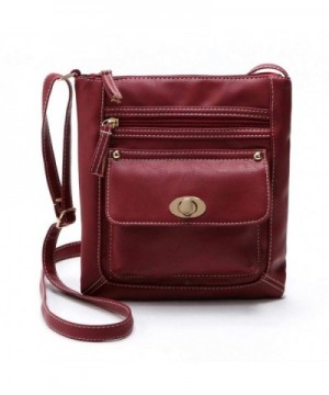 Cheap Real Women Satchels Outlet