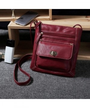 Women Bags