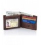 Brand Original Men's Wallets Online Sale