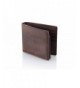 Cheap Real Men Wallets & Cases