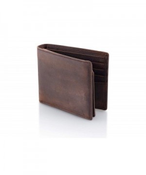 Cheap Real Men Wallets & Cases