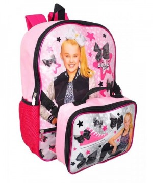 DANCE Full Size Backpack Detachable Insulated