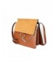 Women Shoulder Bags Outlet