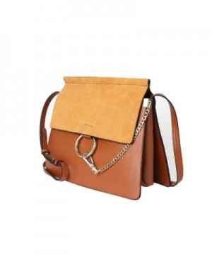 Women Shoulder Bags Outlet