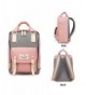 Laptop Backpacks