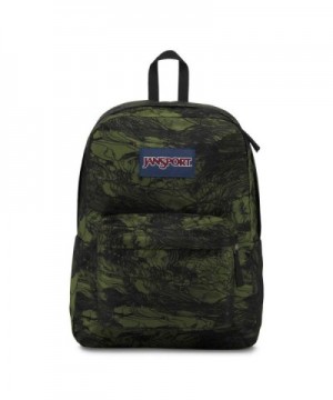 JanSport T50134M Superbreak Backpack gte