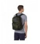 Fashion Men Backpacks