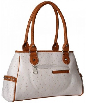 Women Satchels Outlet