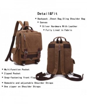 Popular Men Bags On Sale