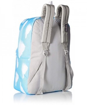 Discount Casual Daypacks Clearance Sale