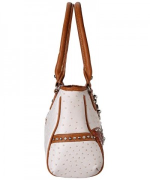 Cheap Designer Women Bags