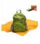 Makino Foldable Daypack Ultralight Blanket