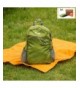 Cheap Real Hiking Daypacks Outlet