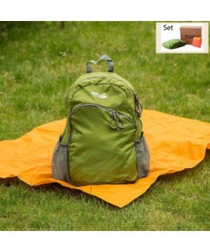 Cheap Real Hiking Daypacks Outlet