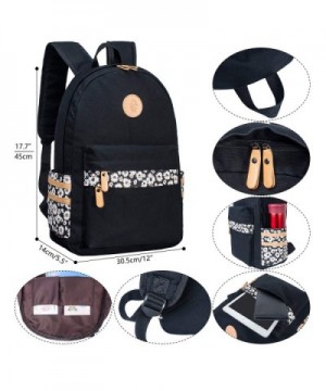 Discount Laptop Backpacks