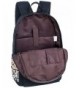 Fashion Men Backpacks Clearance Sale