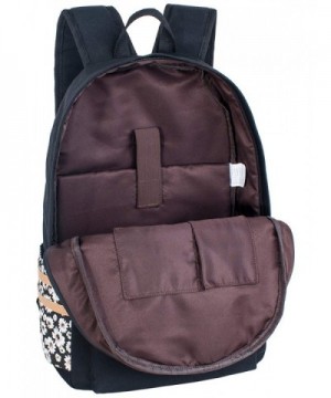 Fashion Men Backpacks Clearance Sale