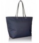 Fashion Women Tote Bags Online