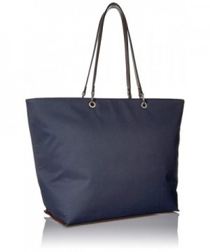 Fashion Women Tote Bags Online