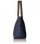 Fashion Women Bags