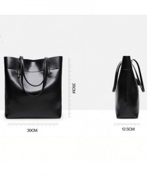 Women Bags Wholesale