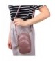 Popular Women Crossbody Bags Online Sale