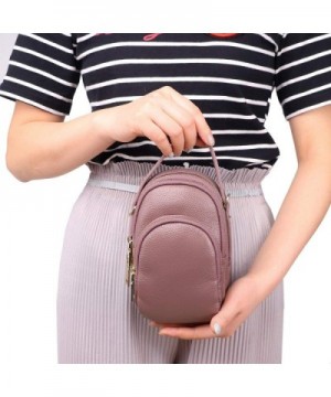 Discount Women Bags Wholesale