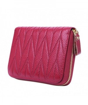 Cheap Women Wallets