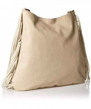 Women Shoulder Bags On Sale