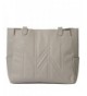 Miche 7665 Celine Prima Shell