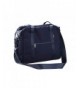 iSuperb Capacity Resistant Weekender Compartment